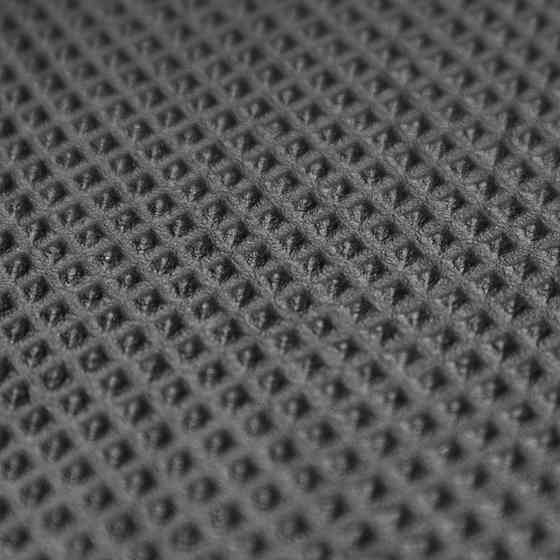 Рукавички нітрилові (0,2мм) одноразові ромбовидні 