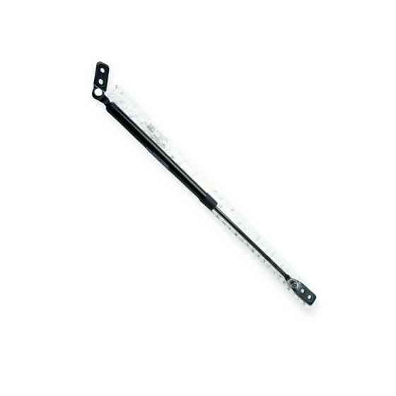 Амортизатор багажника Mazda 626 V правий R 570N, 610MM Мукачево