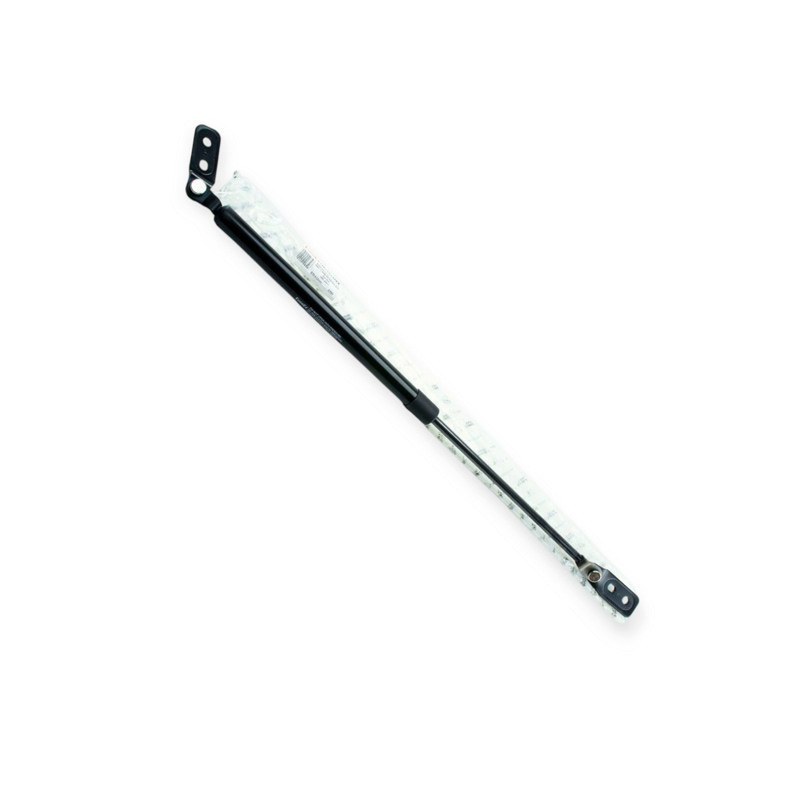 Амортизатор багажника Mazda 626 V правый R 570N, 610MM Мукачево - изображение 1