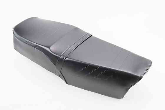 Сидіння на пластиковій основі, тип 2 Киев