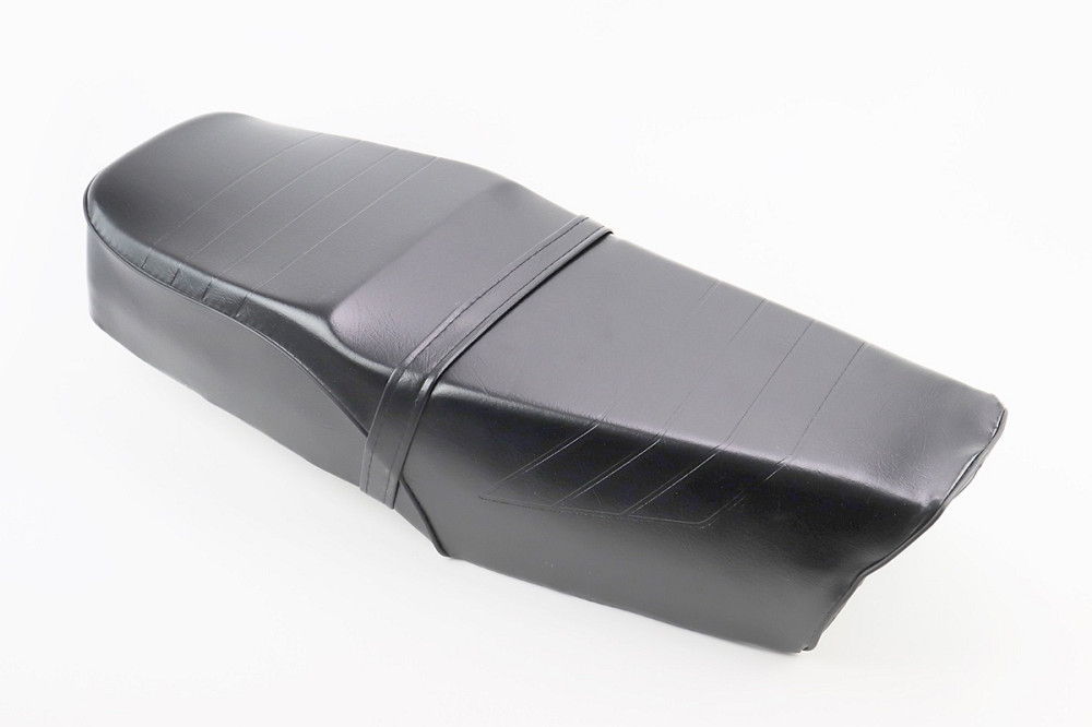 Сидіння на пластиковій основі, тип 2 Киев - изображение 1