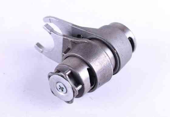 Вилки переключения скоростей комплект - мопед Актив /Delta/Alpha Мукачево