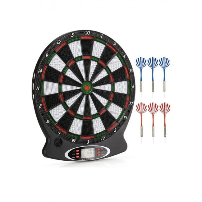 Дартс электронный Киев - изображение 5