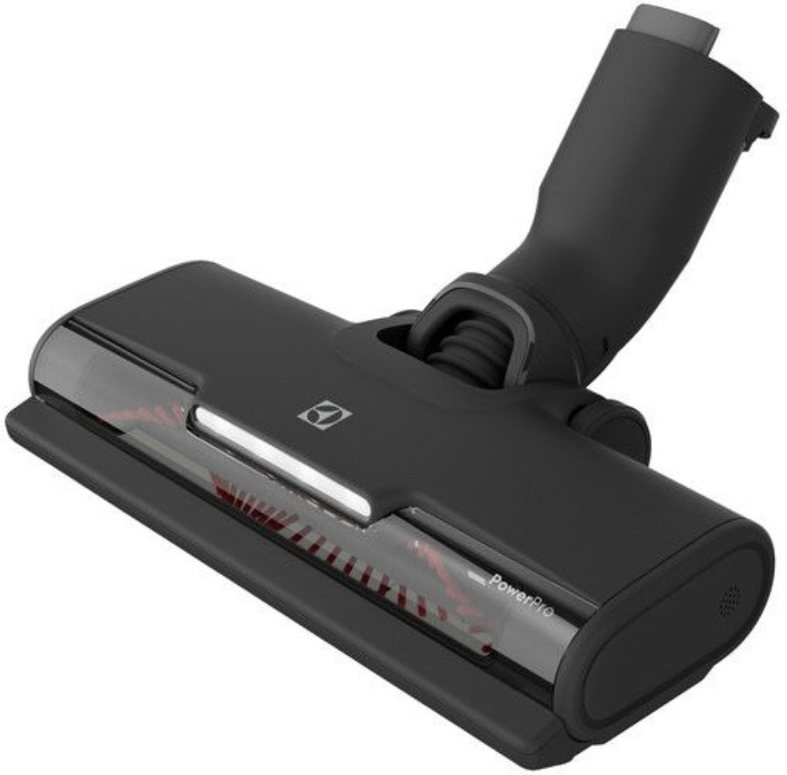 Пылесос Electrolux ep71hb 14uv higienic 700 Киев - изображение 4