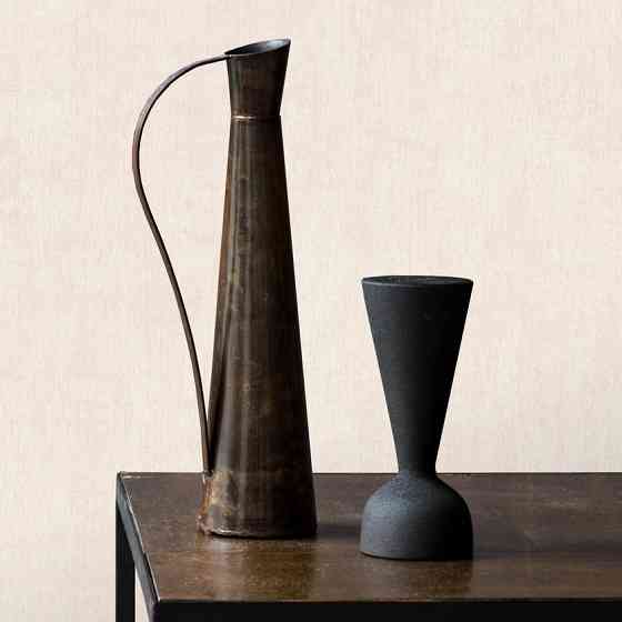 Шпалери BN International Color Stories II 220853 Київ