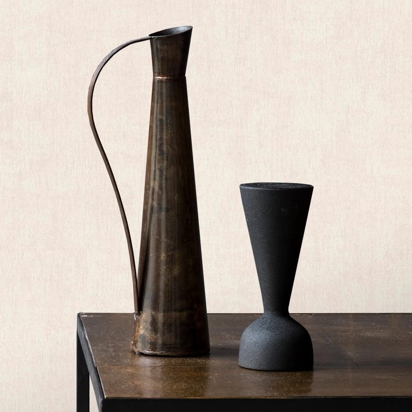 Шпалери BN International Color Stories II 220853 Київ - фото 2