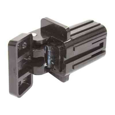 Шарнир Foshan Pantum M6500 / 301022338001 (301022669001-FSH) Винница