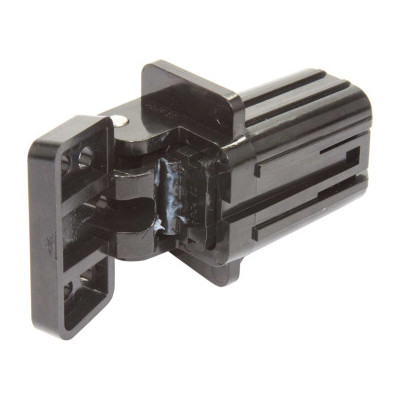 Шарнир Foshan Pantum M6500 / 301022338001 (301022669001-FSH) Винница - изображение 1