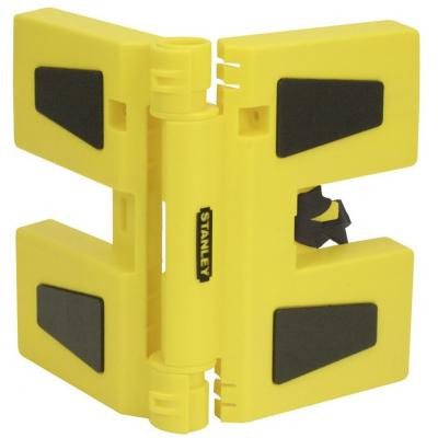 Уровень Stanley магнитный для установки стоек (0-47-720) Винница - изображение 2