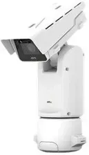 Камера  Axis Q8685 E (862001) Киев