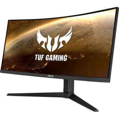 Монітор ASUS TUF Gaming VG34VQL1B Вінниця