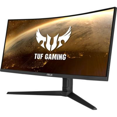 Монітор ASUS TUF Gaming VG34VQL1B Вінниця - фото 2