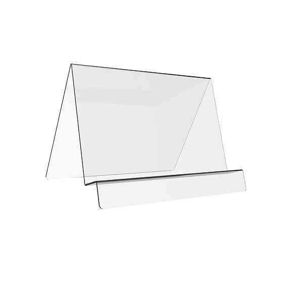 Підставка EKOSTAR під планшет горизонтальна Київ