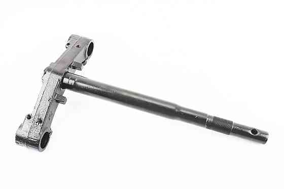 Траверс (шток потовщений) Київ