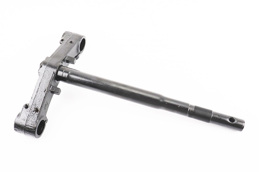 Траверс (шток потовщений) Київ - фото 2