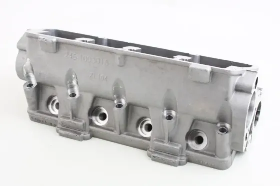 Головка блока Sens 1.3 карб.АвтоЗАЗ Вінниця