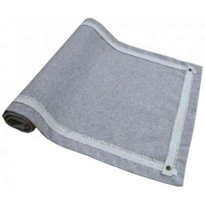 Доріжка на стіл Прованс Hygge 40х140 см Marron (13658) Вінниця