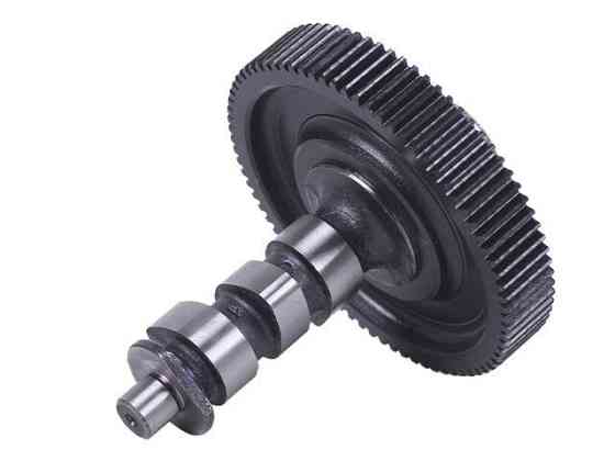 Розподіл + шестірня — мотоблок дизель 192D Мукачево