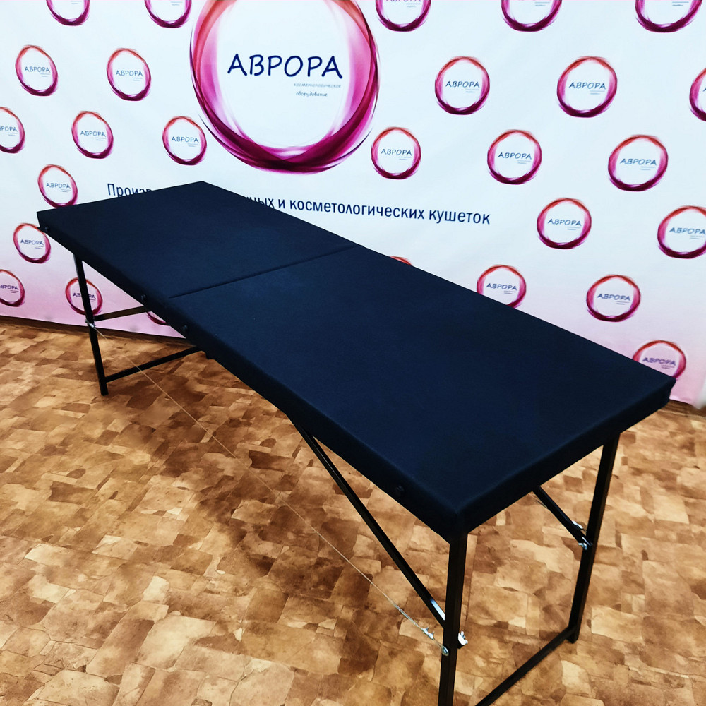Комплект кушетка Економ Spunbond + візок косметологічний (45х30 см) Київ - фото 4