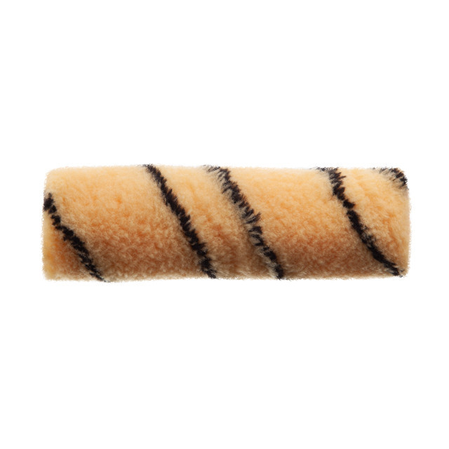 Валик Преміум 150*30*6 мм INTERTOOL KT-4335 Киев - изображение 2