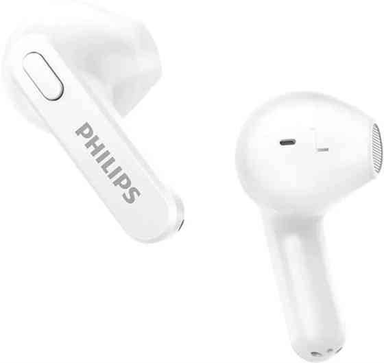Bluetooth-гарнітура Philips TAT2236WT/00 White ( Білий ) Харків
