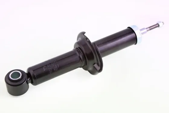 Амортизатор Таврія задній LSA без втулок Вінниця