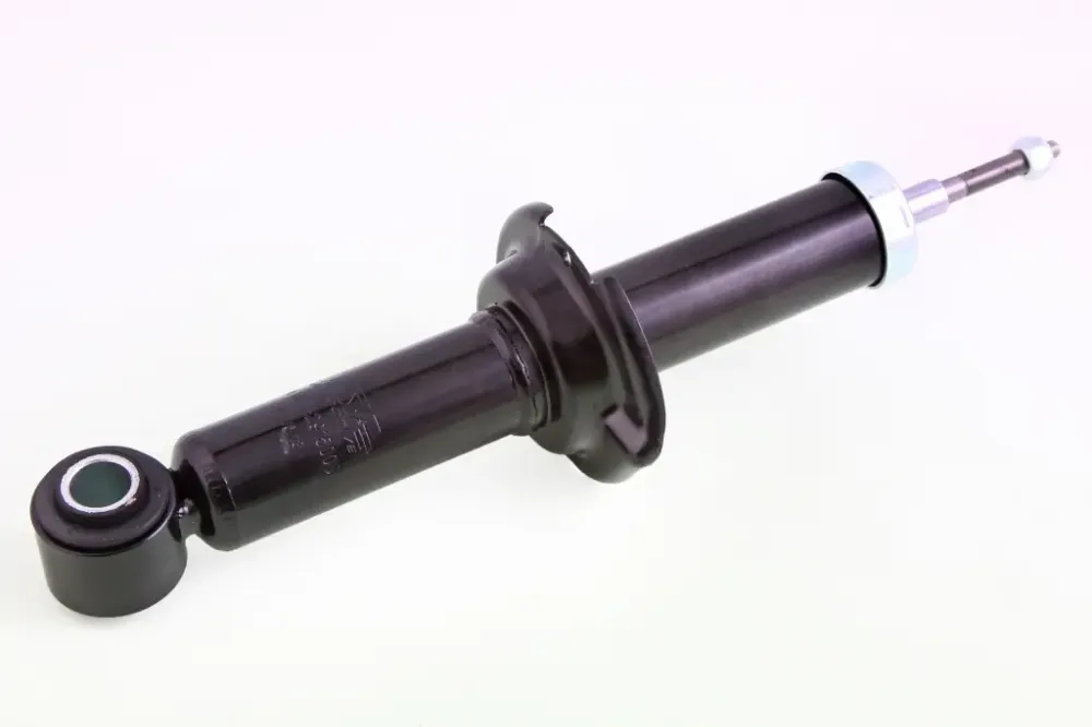 Амортизатор Таврія задній LSA без втулок Вінниця - фото 1