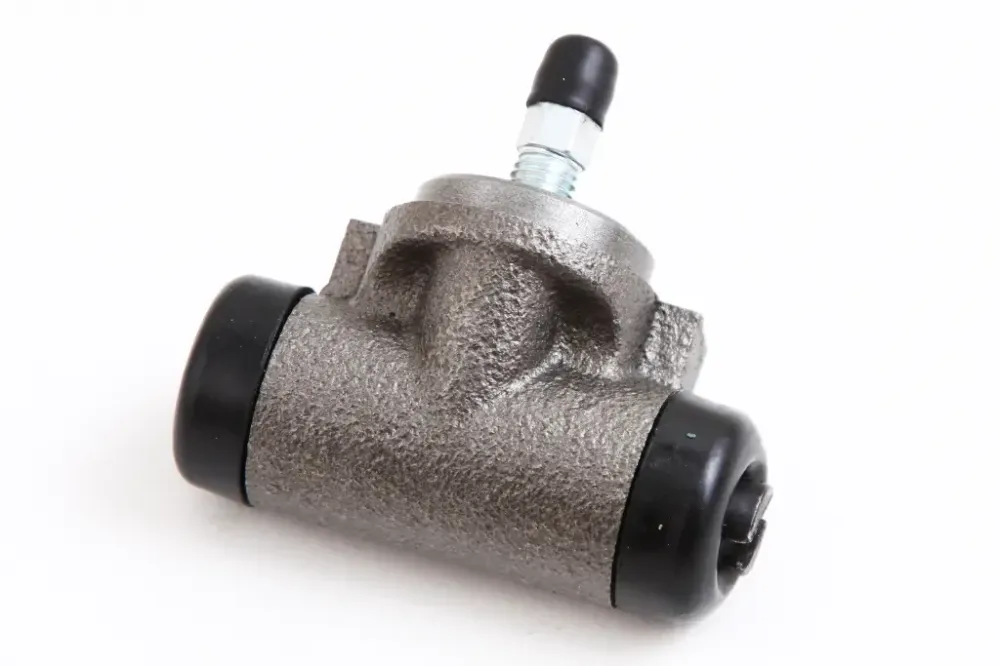 Циліндр торм, задній Таврія Metelli Вінниця - фото 2