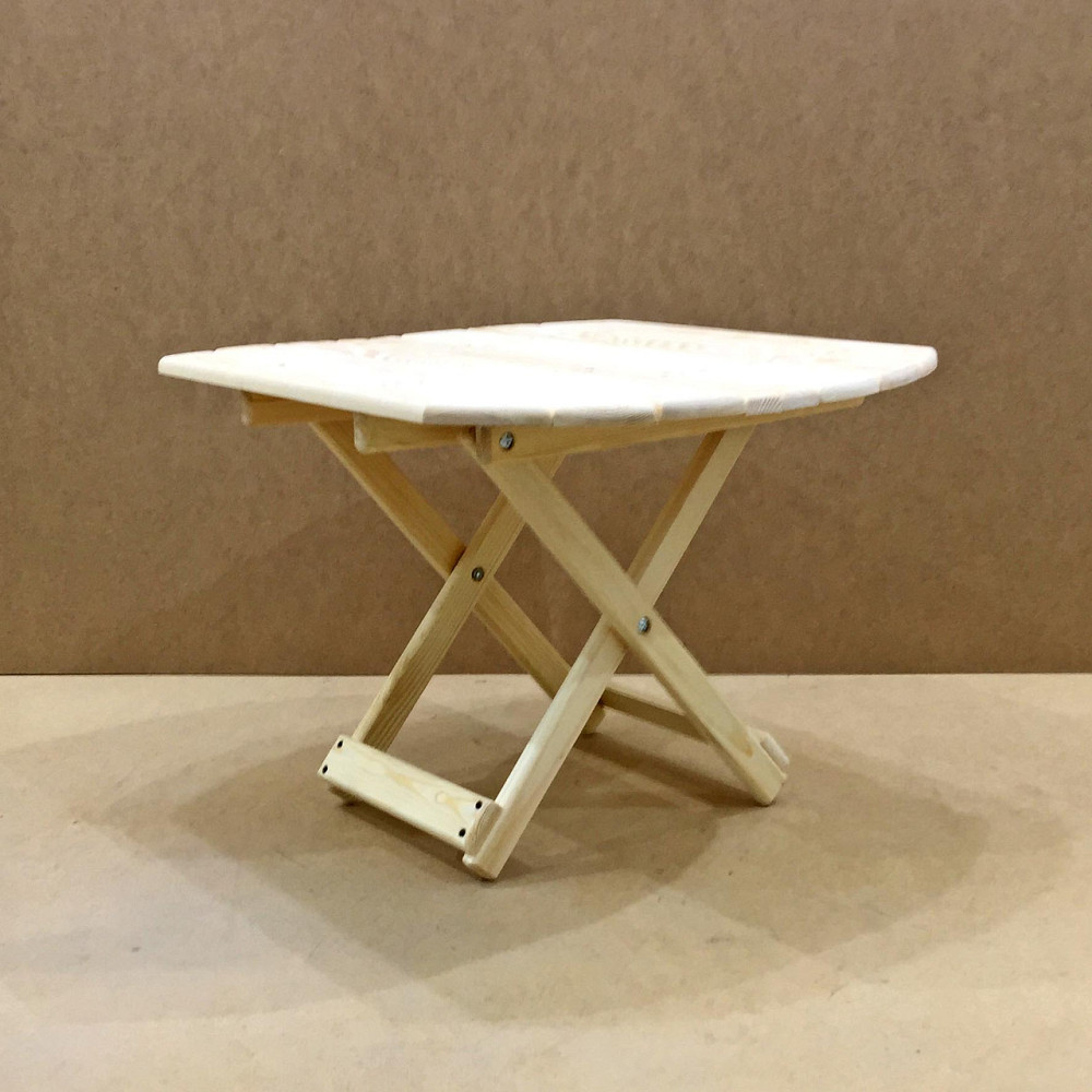 Столик розкладний "Торенс" бланже Миколаїв - фото 4