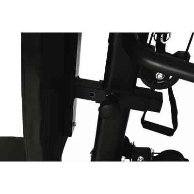 Силовий тренажер Toorx Multifunction Station MSX 300 (MSX-300) (930474) Вінниця