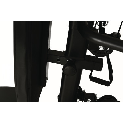 Силовий тренажер Toorx Multifunction Station MSX 300 (MSX-300) (930474) Вінниця - фото 5