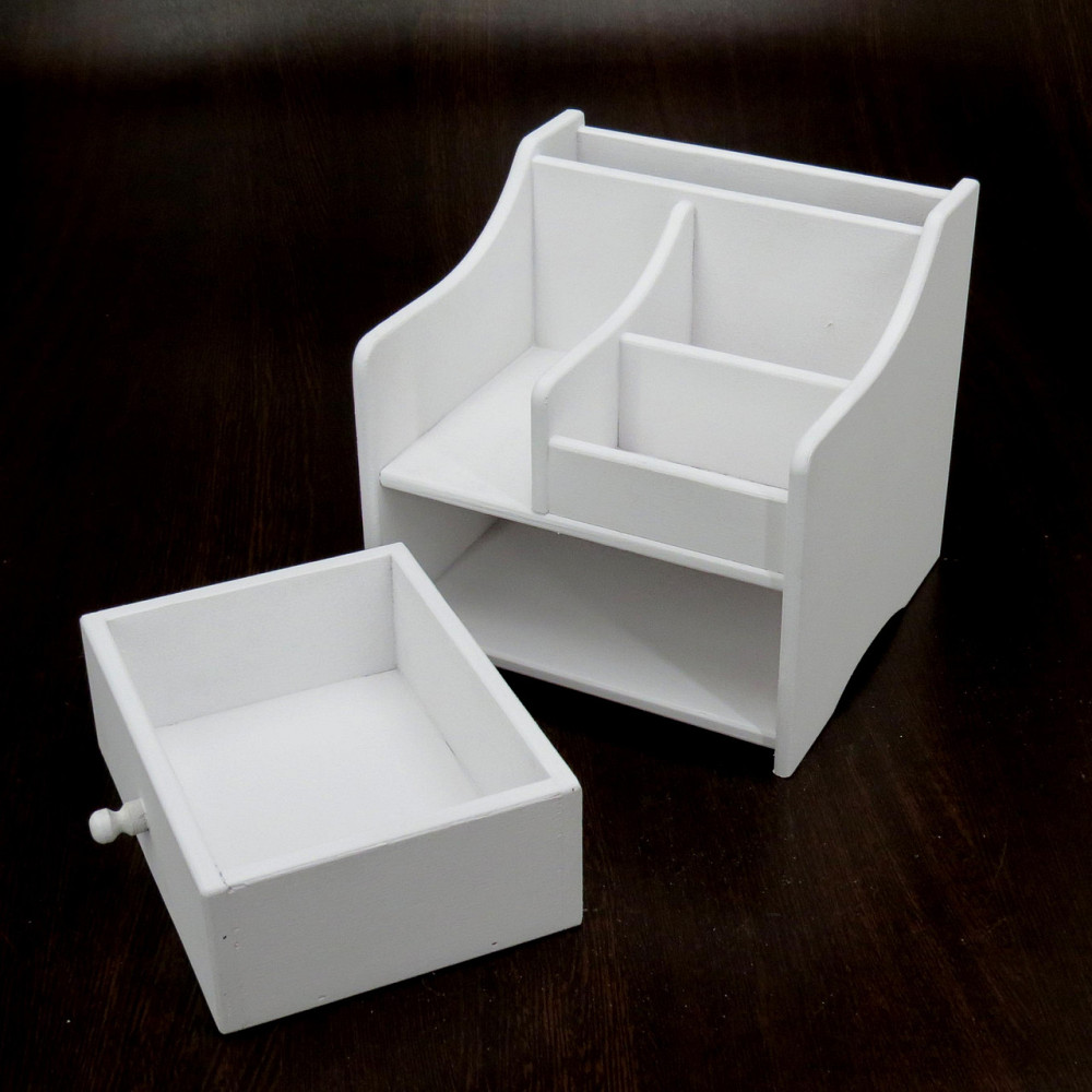 Органайзер для косметики 