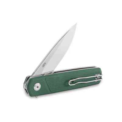 Нож Firebird FH927-GB Винница