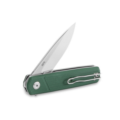 Нож Firebird FH927-GB Винница - изображение 2