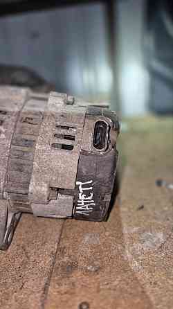 Генератор хендай акцент Київ