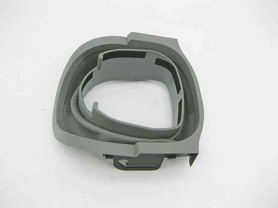 Mercedes-Benz  A1644600295 7F04 Жалюзі - шторка кермової колонки коричнева ML W164 Одесса