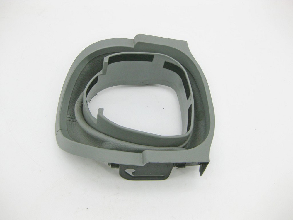 Mercedes-Benz  A1644600295 7F04 Жалюзі - шторка кермової колонки коричнева ML W164 Одесса - изображение 4