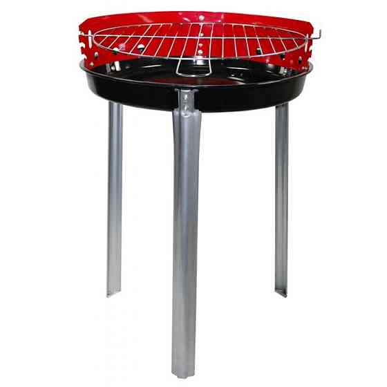 Гриль-барбекю Time Eco 23015С (23015C) Вінниця