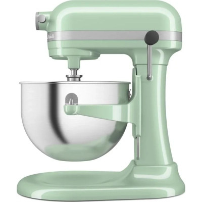 Кухонный комбайн KitchenAid 5KSM60SPXEPT Винница - изображение 4