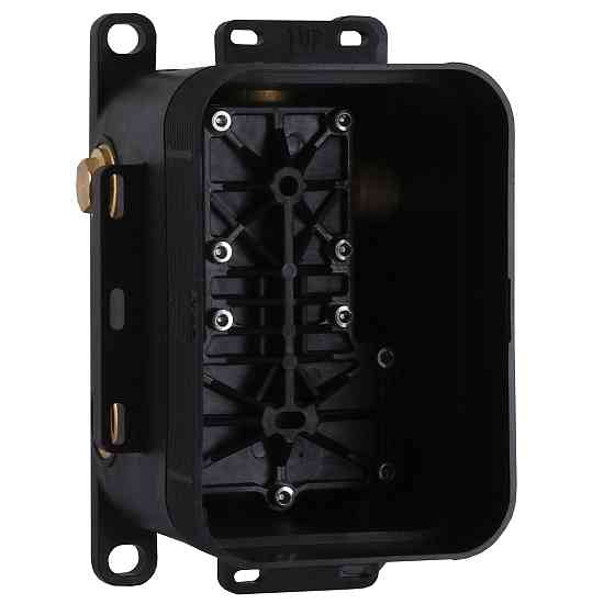 Душова система вбудована TOPAZ ODISS TO 08117-L03-TT Тернопіль