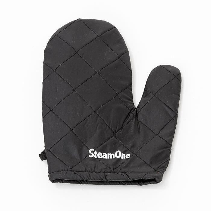 Відпарювач SteamOne H18B ( чорний із сірим ) Харьков - изображение 5
