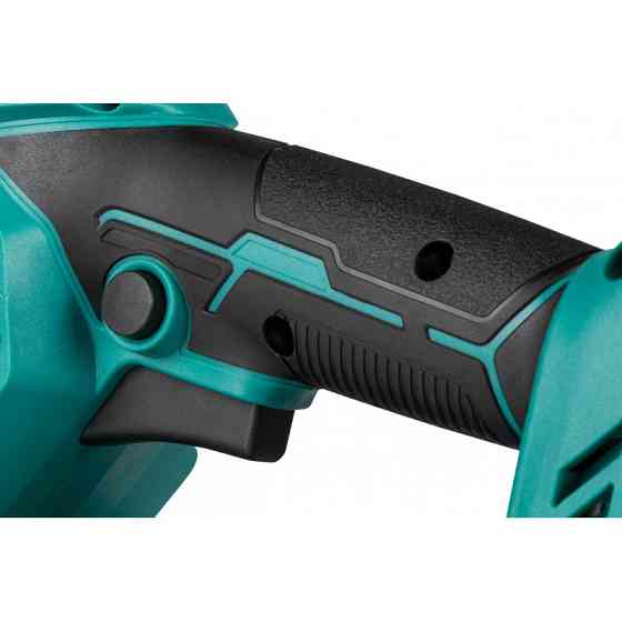 Цепная мини-пила ALFA ALCRH – аккумулятор Li-Ion (21V 4,0Ah.)Гарантия 12 мес Львов