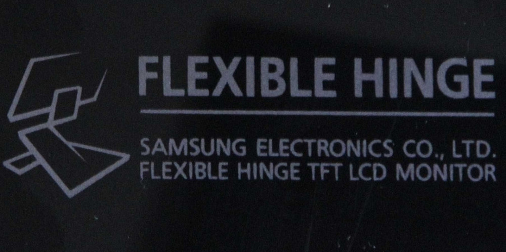 Монитор: Samsung 971P. Киев - изображение 5