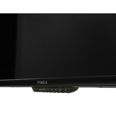 Телевізор Vinga S85UHD25QWEB Вінниця - фото 9