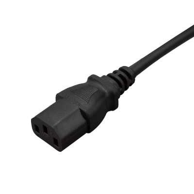 Корпус для ПК ASUS Prime AP303 Mesh Black (90DC00V0-B39000) Винница - изображение 7