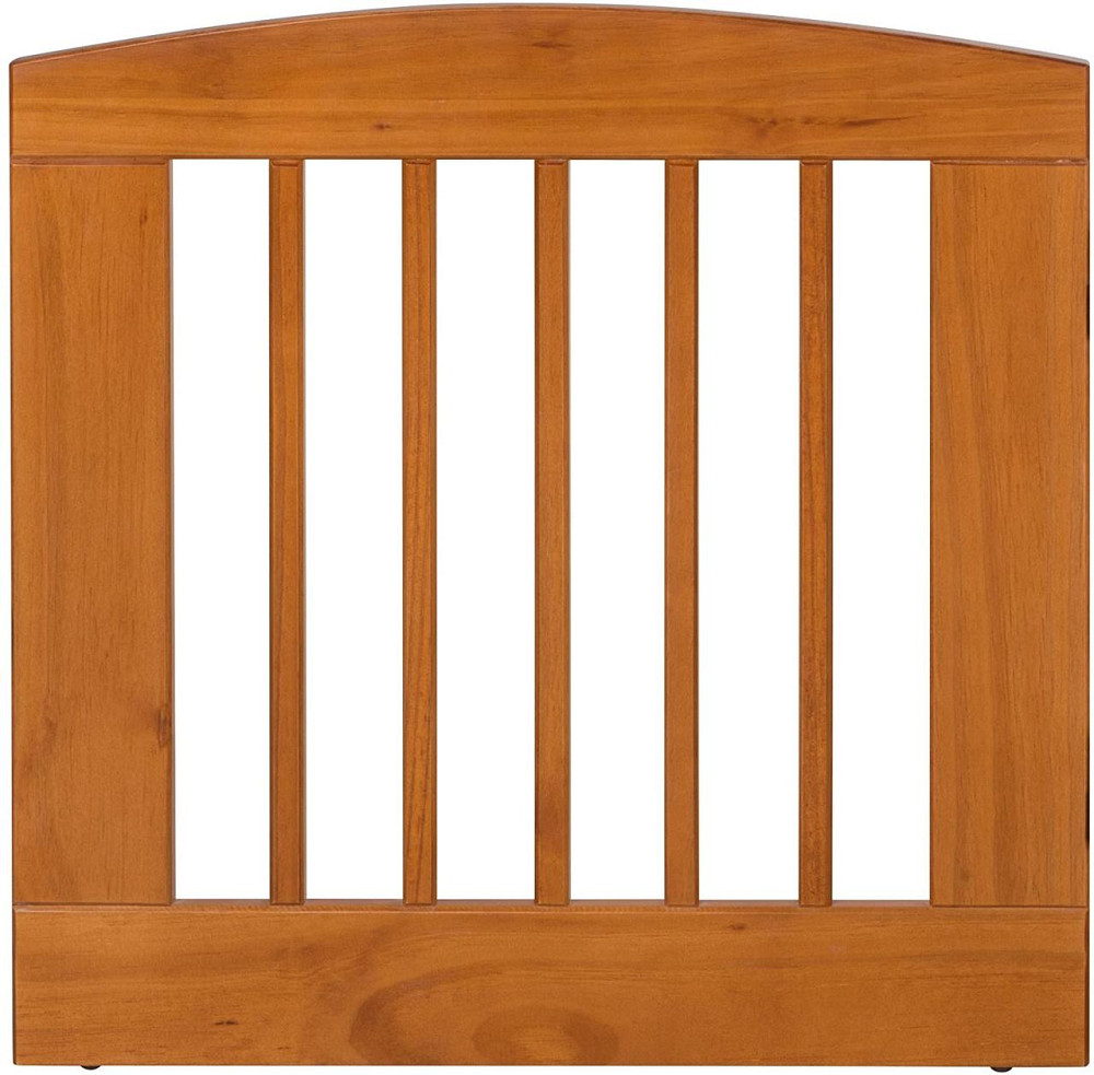 Парканчик обмежувач "Гурсі 160" мускат Миколаїв - фото 1