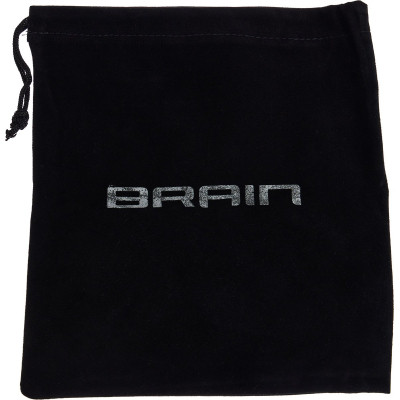 Котушка Brain Blade 4000S 7+1BB 4.51 (1858.55.49) Вінниця - фото 6