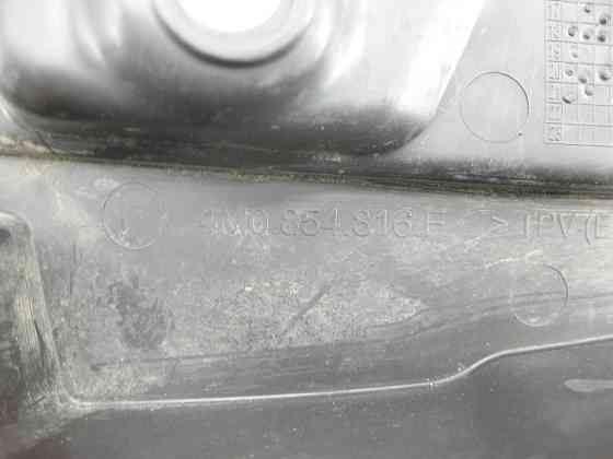 VAG  4M0854816F Одеса