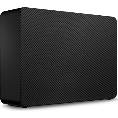Внешний жесткий диск 3.5" 22TB Expansion Desktop Seagate (STKP22000400) Винница - изображение 2