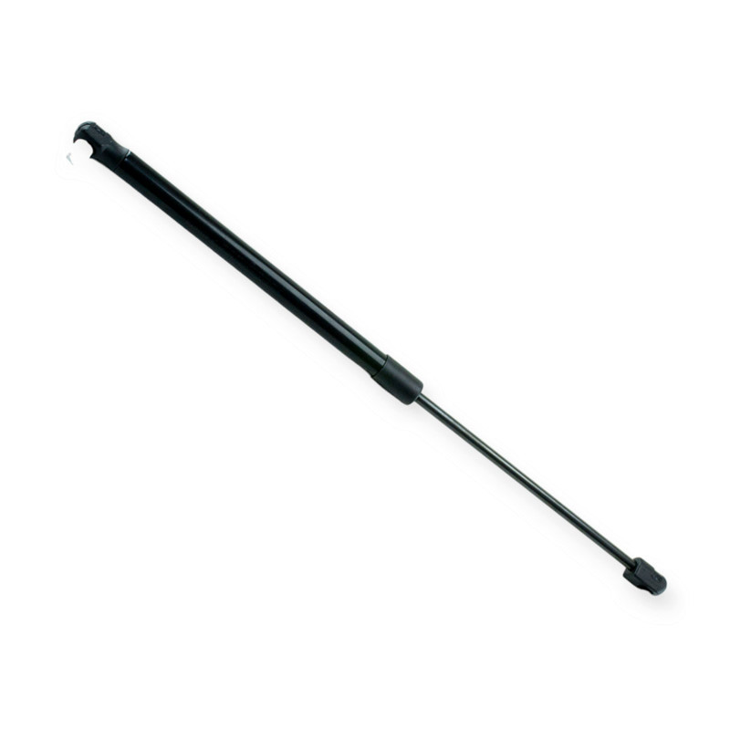 Амортизатор Москвич 2141, ЗАЗ 1103 Славута (амортизатор дверей багажника) (упор ляди) багажника Мукачево - фото 1